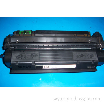 13A toner cartridge